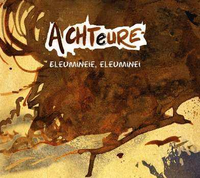 deuxieme cd
